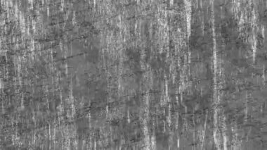 Gri beton yüzey dokusu