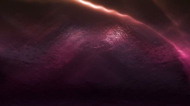 dumanlı koyu kırmızı soyut arkaplan