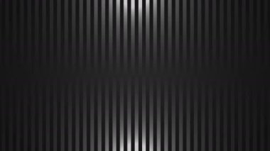 Siyah ve beyaz çizgili soyut arkaplan