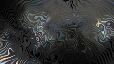 Sıvı mermer boya arka planı. Akışkan boya soyut doku