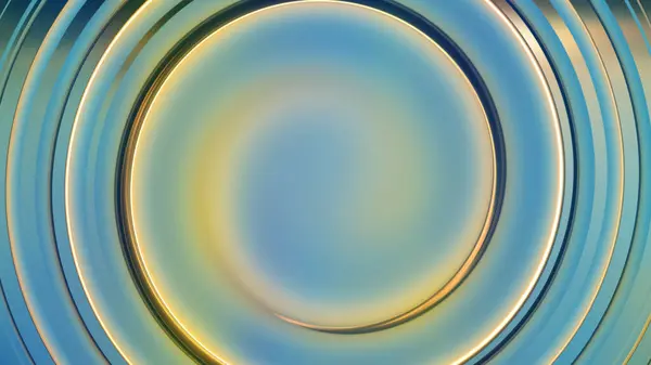soyut spiral pürüzsüz bulanık arkaplan 