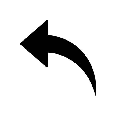 Ok Simgesi, Ok Simgesi resim grafiği, Ok Simgesi Gösterimi