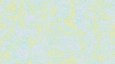 Renkli düz arkaplan. Parıltı. Mermer dokusu. Kum akışı parçacıkları. Eski ekran efekti.