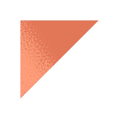 Moda vektörü minimalist geometrik temel gradyan element grunge şekli soyut figürler bauhaus Retro tarzı doku çizimi oluşturur. Modern tasarım posteri, kapak, kart tasarımı.