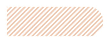 Moda vektörü minimalist geometrik temel çizgiler elementi. Soyut figür Bauhaus formunu şekillendir. Retro stil desen çizimi. Modern tasarım posteri, kapak, kart tasarımı.