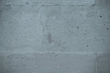 Klasik grunge mavi arka plan Doğal çimento veya taş eski doku retro model duvar olarak. Kavramsal ya da mecazi duvar afişi, grunge, materyal, yaş, pas ya da inşaat..
