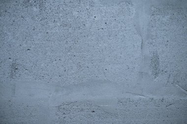 Klasik grunge mavi arka plan Doğal çimento veya taş eski doku retro model duvar olarak. Kavramsal ya da mecazi duvar afişi, grunge, materyal, yaş, pas ya da inşaat..