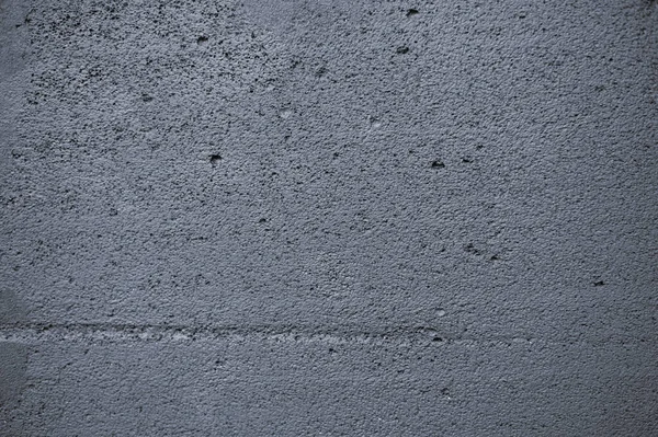 Vintage grunge blue gray background of natural cement or stone old texture as retro pattern wall. It is conceptual or metaphor wall banner, grunge, material, aged, rust or construction.