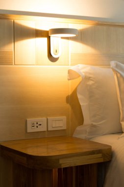 Umarım bu tarifler ihtiyaçlarınızı karşılar! Herhangi bir ayarlamaya ihtiyacın olursa, bana haber ver..