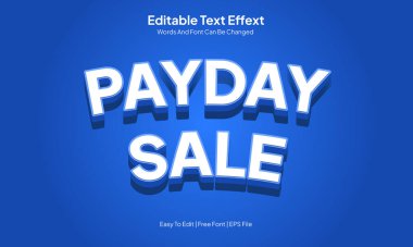 E - öde - öde - para - öde