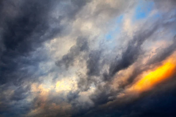 sky, clouds, cloud, storm, nature, weather, blue, sunset, sun, dark, light, cloudscape, cloudy, rain, stormy, dramatic, timelapse, heaven, white, overcast, summer, beautiful, day, backgrounds, wind