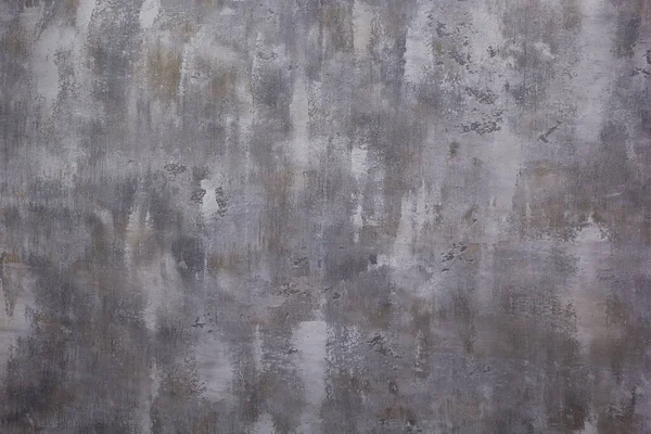 Streszczenie Malowane Tekstury Tła Ściany Starzejąca Się Malowana Powierzchnia Ścianki — Zdjęcie stockowe