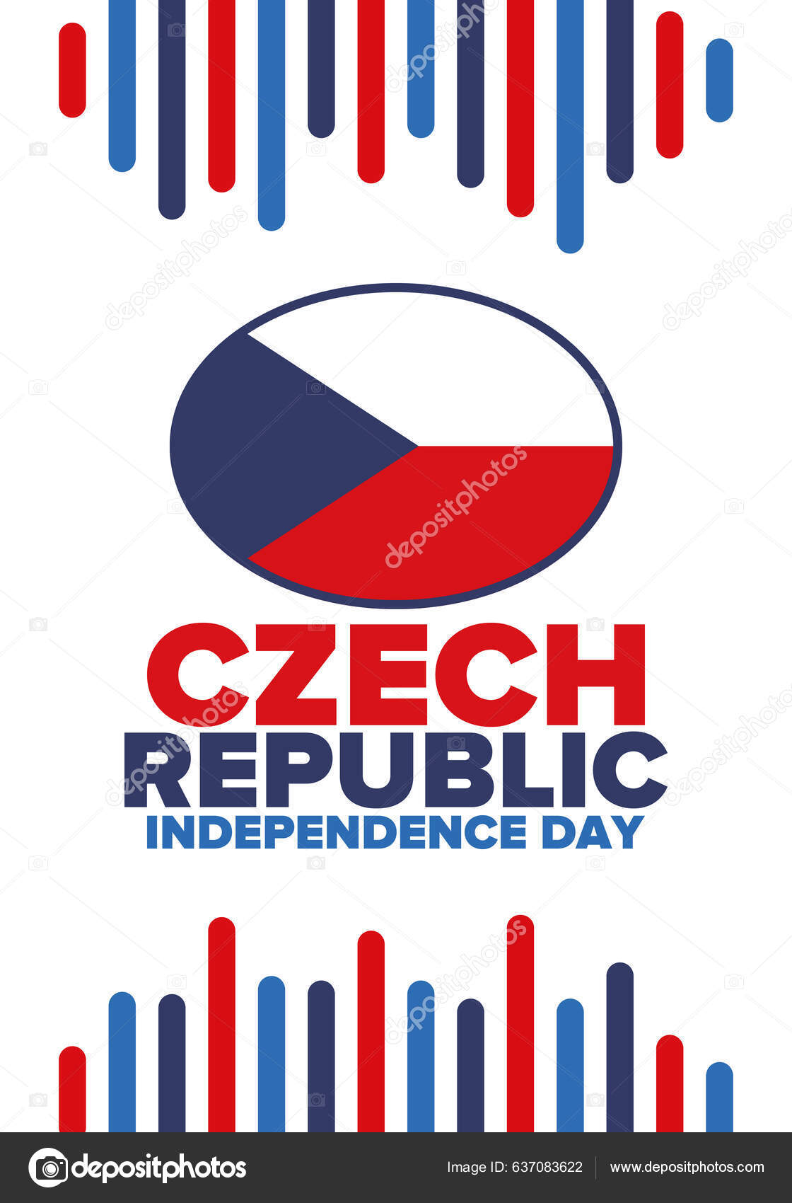 czech independence day october 28