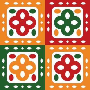 Çiçek Çizimi. Örüntü için vektör çiçek. Tasarım için güzel bir çiçek. Tekstil baskısı için yaratıcı sanat. Modern grafik