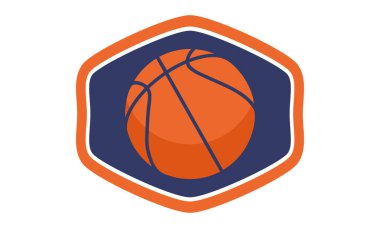 Basketbol topu. Basketbol tasarımı. Maç günü. Mart ayında basketbol playoff 'u. Birleşik Devletler 'de spor partisi. Sezon turnuvasının son maçları. Profesyonel takım şampiyonluğu. Spor afişi. Vektör