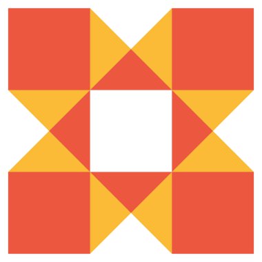 Geometrik desen. Farklı şekillerde şekiller. Kabile formu. Çiçekler. Geometrik yaratıcı tasarım. Güzel dokular. Renkli sanat. Modern grafik posteri. Retro renk. Vektör illüstrasyonu