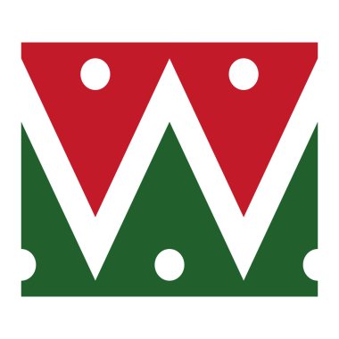 Geometrik desen. Farklı şekillerde şekiller. Kabile formu. Çiçekler. Geometrik yaratıcı tasarım. Güzel dokular. Renkli sanat. Modern grafik posteri. Retro renk. Vektör illüstrasyonu