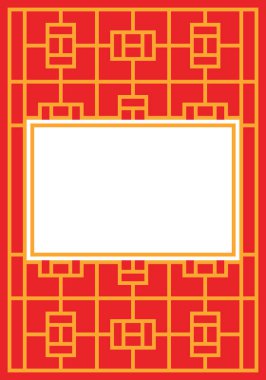 Güzel geometrik arka plan. Farklı şekillerde şekiller. Kabile formu. Çiçekler. Geometrik tasarım. Yaratıcı dokular. Renkli sanat. Modern grafik posteri. Retro renk. Vektör illüstrasyonu