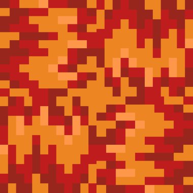 Güzel geometrik arka plan. Farklı şekillerde şekiller. Kabile formu. Çiçekler. Geometrik tasarım. Yaratıcı dokular. Renkli sanat. Modern grafik posteri. Retro renk. Vektör illüstrasyonu