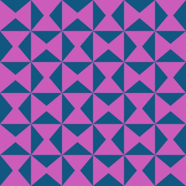 Güzel geometrik arka plan. Farklı şekillerde şekiller. Kabile formu. Çiçekler. Geometrik tasarım. Yaratıcı dokular. Renkli sanat. Modern grafik posteri. Retro renk. Vektör illüstrasyonu