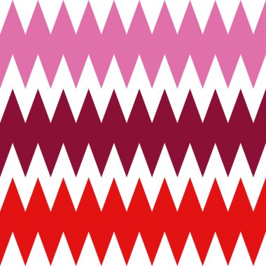 Güzel geometrik arka plan. Farklı şekillerde şekiller. Kabile formu. Çiçekler. Geometrik tasarım. Yaratıcı dokular. Renkli sanat. Modern grafik posteri. Retro renk. Vektör illüstrasyonu