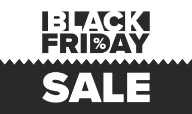 Kara Cuma. % 90 'a kadar indirimli. Yılın en büyük satışı. Özel teklif afişi. Amerika 'da tatil alışverişi. Kasım 'da süper sezon anlaşması. İndirim rozeti. Yaratıcı vektör şablonu