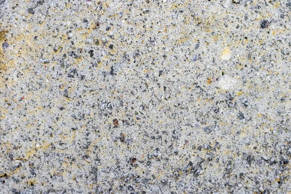 Fondo Textura Superficial Piedra Granito Para Diseño — Foto de Stock