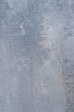 Sert beton duvar dokusu, tasarım için arkaplan