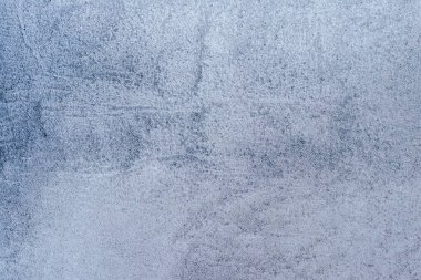 Sert beton duvar dokusu, tasarım için arkaplan