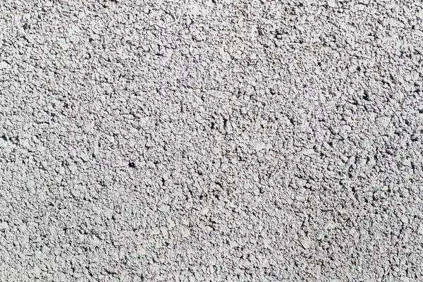 Абстрактный Фон Поверхности Серой Грубой Бетонной Стены — стоковое фото