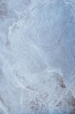 Sert beton duvar dokusu, tasarım için arkaplan