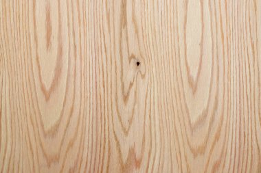 Ahşap desenli bir arka plan. Doğal ahşap desen. Düğümlü meşe deseni