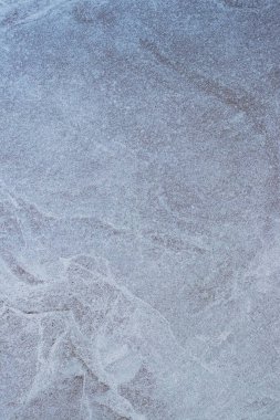 Sert beton duvar dokusu, tasarım için arkaplan