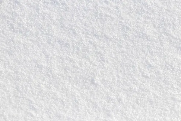 Snow Texture Snow Cover Uneven Surface Royalty Free Stock Images