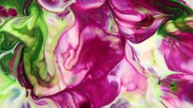 Çok Güzel Soyut Galaktik İllüzyon Kozmos Renkleri Yarattı Arkaplan Doku Görüntülerini Yayıyor.