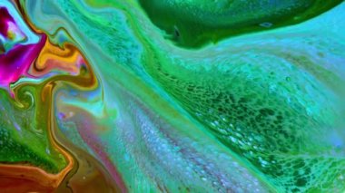 Bu stok video hareket halindeki soyut bir arkaplanı içerir. Farklı formlar yavaşça genişler ve şekil değiştirir. Bu klibi sunumlara, raporlara, müzik videolarına, yaratıcı konsept videolarına ekle, vs..