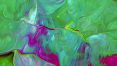 Bu stok video hareket halindeki soyut bir arkaplanı içerir. Farklı formlar yavaşça genişler ve şekil değiştirir. Bu klibi sunumlara, raporlara, müzik videolarına, yaratıcı konsept videolarına ekle, vs..