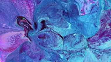 Bu stok video hareket halindeki soyut bir arkaplanı içerir. Bu klip farklı projeler için bir arkaplan olarak kullanılabilir. Bu klibi sunumlara, raporlara, müzik videolarına, yaratıcı konsept videolarına ekle, vs.. 