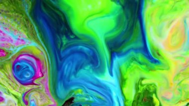 Bu stok video hareket halindeki soyut bir arkaplanı içerir. Bu klip farklı projeler için bir arkaplan olarak kullanılabilir. Bu klibi sunumlara, raporlara, müzik videolarına, yaratıcı konsept videolarına ekle, vs.. 