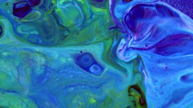 Bu stok video hareket halindeki soyut bir arkaplanı içerir. Bu klip farklı projeler için bir arkaplan olarak kullanılabilir. Bu klibi sunumlara, raporlara, müzik videolarına, yaratıcı konsept videolarına ekle, vs.. 