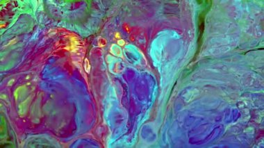 Bu stok video hareket halindeki soyut bir arkaplanı içerir. Bu klip farklı projeler için bir arkaplan olarak kullanılabilir. Bu klibi sunumlara, raporlara, müzik videolarına, yaratıcı konsept videolarına ekle, vs.. 