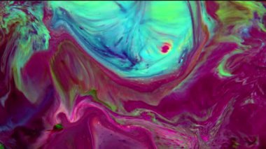 Bu stok videosunda hareket halinde olan soyut bir sıvı yağ tablosu yer alıyor. Reklamlar, sunumlar, slayt gösterileri, televizyon ve filmler için metin arkaplanı ve daha fazlası için bu yağ hareketini kullanın.