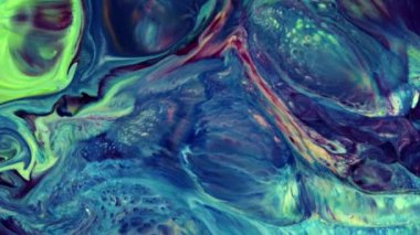 Bu stok video hareket halindeki soyut bir arkaplanı içerir. Farklı formlar yavaşça genişler ve şekil değiştirir. Bu klibi sunumlara, raporlara, müzik videolarına, yaratıcı konsept videolarına ekle, vs.. 