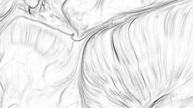 Soyut Kaplama Çizim Tasarımı Doku Görüntüsü.