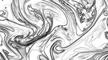 Soyut Kaplama Çizim Tasarımı Doku Görüntüsü.