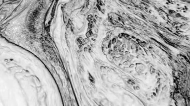 Soyut Kaplama Çizim Tasarımı Doku Görüntüsü.