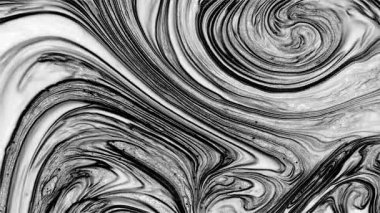 Soyut Kaplama Çizim Tasarımı Doku Görüntüsü.