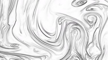 Soyut Çizim Kaplama Tasarımı Doku Görüntüsü.