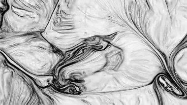 Soyut Çizim Kaplama Tasarımı Doku Görüntüsü.