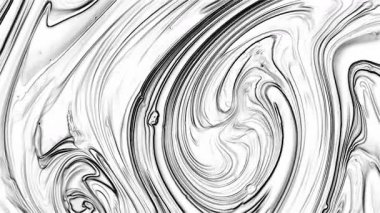 Soyut Çizim Kaplama Tasarımı Doku Görüntüsü.